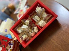 -仟吉KenGee(国贸360店)