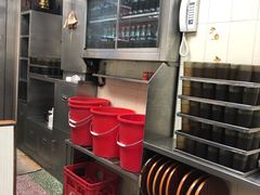 -澳洲牛奶公司(佐敦店)