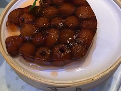 -金百万烤鸭店(马甸店)