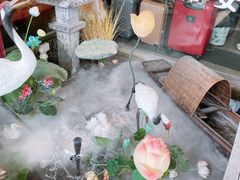-乌记大厨餐厅