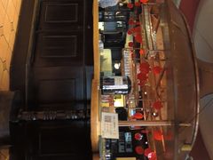 -兰特伯爵西餐厅·啤酒屋(方庄店)