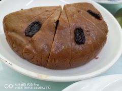 红糖糕-状元楼(金溪路店)