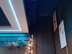 -奇门密室(五一新干线店)
