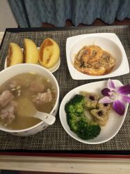 -壹佳月子中心(大连店)