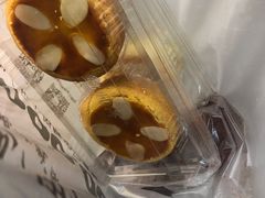 -鲍师傅糕点(永安里店)