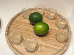 -黄金玉米汁(悠方店)