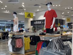 -BIGOFFS 超级折扣(仁恒伊势丹店)