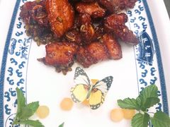 -宁波状元楼酒店(和义路店)