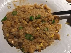 -翠华餐厅