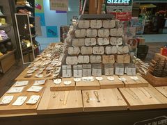 -酷乐潮玩(凯德MALL西直门店)