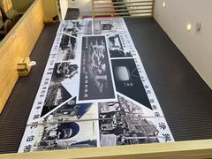 -惠如楼(白云机场T1西三连廊店)