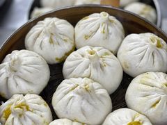 -胡家包子·清真(大众巷店)