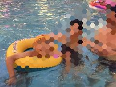 -海韵之星邮轮水会(明发商业广场店)