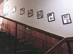 -汉唐驿-唐风美学民宿