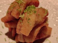 -三利音·玖弄小鲜(浦东嘉里城店)