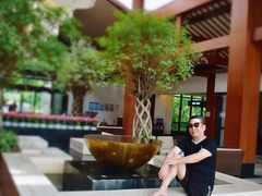 -苏州环秀晓筑养生度假村