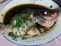 android_upload_pic-梅姐海鲜餐厅(水头海鲜街店)