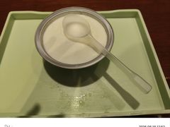 -仁信双皮奶(广州南站店)