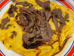 -有章牛杂(石厦店)