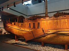 -上海中国航海博物馆