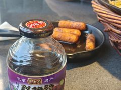 -牛冲天麻辣香锅涮牛肚(亲贤店)