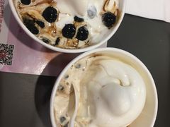 -肯德基(崇文路店)