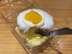 -吴酥生宫廷酥饼(南门口店)