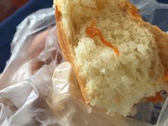 -老大昌(淮海中路店)