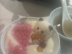 -全牛匠·乐山跷脚牛肉(西北旺万象汇店)