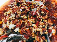-天天渔港海鲜酒家(石浦玉泉路店)