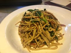 -大蓉和(一品天下店)