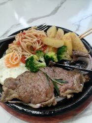 -宝生月子中心(独栋园林·福田店)