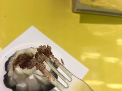 -好利来(建邺吾悦广场Lab主题店)