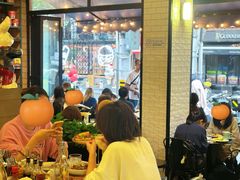 -Alimentari Grande(东湖路店)