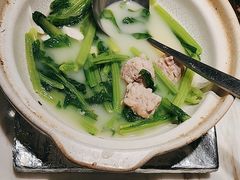 -陶陶居酒家(新天地店)