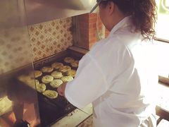 -广慈小吃铺沪味佳饭堂