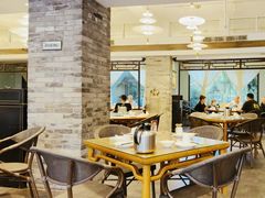 -北京老铺烤鸭(高新店)