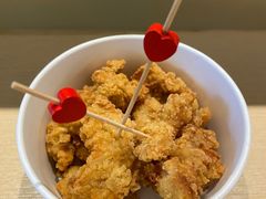 -桃娘下饭小火锅(东方新天地店)