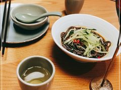 -望湘园·湖南菜(宏伊店)