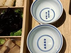 -十二舍·湯物素煮(江泰潤政店)