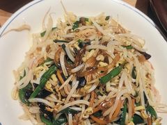 -满园烤鸭·春饼(奥体万达店)