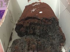 -好利来(东四店)