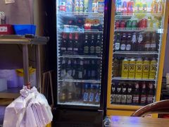 -正通记·哈尔滨烧烤·炭烤鸽子(七宝万科国际店)