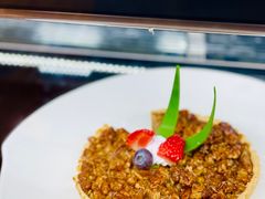 -杭州国际会议中心洲际酒店-原素全日餐厅(解放东路店)