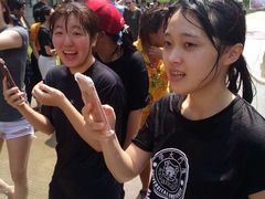 -华侨大学(厦门校区)