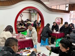 -老丘丘(较场口店)