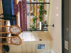 -品大三(大行宫店)
