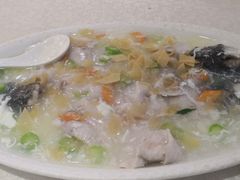 -食为先(广园店)