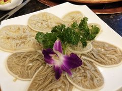 -老码头火锅(玉林店)