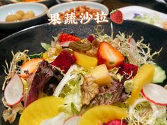 -東大方(武康千秋广场店)
